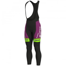 Calzamaglia con bretelle 2020 Bardiani-CSF N001
